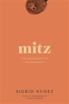 Peter Cameron, Sigrid Nunez - Mitz