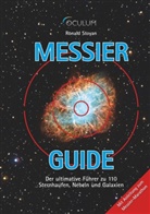 Ronald Stoyan - Messier-Guide
