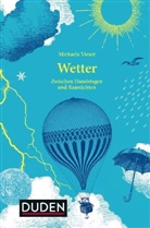 Michaela Vieser - Wetter