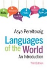 Asya Pereltsvaig, Pereltsvaig Asya - Languages of the World