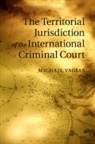 Vagias Michail Vagias, Michail Vagias, Vagias Michail - Territorial Jurisdiction of the International Criminal Court