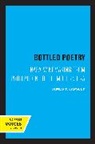 James T. Lapsley, Lapsley James T. - Bottled Poetry