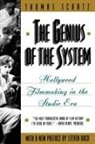 Thomas Schatz - The Genius of the System