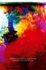 Manning Erin, Anna Munster, Bodil Marie Stavning Thomsen - Immediation II