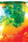 Erin Manning, Anna Munster, Bodil Marie Stavning Thomsen - Immediation I