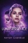 Hayley Gabrielle - Luminessence