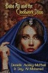 Danielle Ackley-Mcphail, Day Al-Mohamed - Baba Ali and the Clockwork Djinn