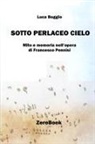 Luca Boggio - Sotto perlaceo cielo