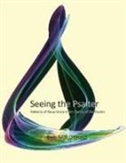 D. Robert MacDonald - Seeing the Psalter