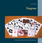 Carsten Müller - Tangram