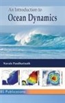 Navale Pandharinath - An Introduction to Ocean Dynamics