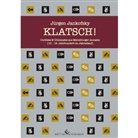 Jürgen Jankofsky - Klatsch!