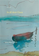 Peter Haas - In all dem Chaos