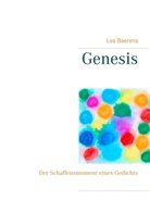 Lea Baerens - Genesis