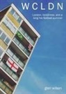 Glen Wilson - W C L D N