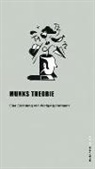 Wolfgang Hermann - Munks Theorie