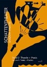 Rainer Reusch - Schattentheater 3 / Shadow Theatre 3