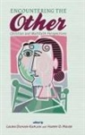Laura Duhan-Kaplan, Harry O. Maier - Encountering the Other