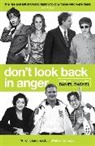 Daniel Rachel, Rachel Daniel - Don't Look Back In Anger
