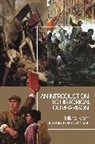 Mikhail Krom - An Introduction to Historical Comparison