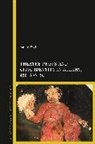 Rosie Wyles, Wyles Rosie - Theatre Props and Civic Identity in Athens, 458-405 BC