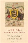 Chiara Rolli - The Trial of Warren Hastings