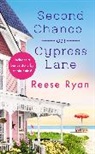 Reese Ryan, Ryan Reese - Second Chance on Cypress Lane