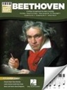 Ludwig Van (COP) Beethoven - Beethoven