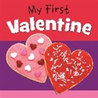 WorthyKids - My First Valentine