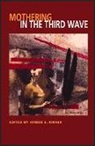 Amber E. Kinser - Mothering in the Third Wave