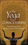 David Frawley - The Yoga of Consciousness
