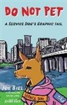 Joe Biel, River Katz - Do Not Pet