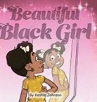 Keshia Johnson, Mark "mas" Stewart, Mark Mas Stewart - Beautiful Black Girl