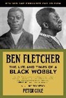 Peter Cole - Ben Fletcher