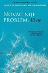Gary M. Douglas, Dain Heer - Novac nije problem, Vi ste (Croatian)