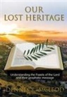Dennis R McLeod, Dennis R. McLeod, Tbd - Our Lost Heritage