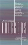 Alice Briggs - Overcoming Triggers
