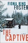 Fiona King Foster - The Captive