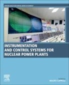Mauro (Enea Cappelli, Mauro (Researcher Cappelli, Mauro (Researcher At Italian National Ag Cappelli, Mauro Cappelli, Mauro (Researcher Cappelli - Instrumentation and Control Systems for Nuclear Power Plants
