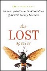 Christopher Kemp, Kemp Christopher - Lost Species