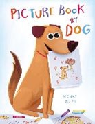 Michael Relth - Picture Book by Dog