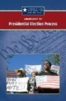 Cengage, Jared Zacharias - Amendment XII: The Presidential Election Process