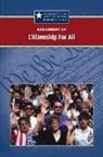 Cengage, Jeff Hay - Amendment XIV: Citizenship for All