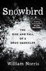 William Norris - Snowbird