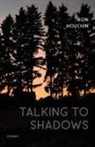 Ron Houchin, Dave Smith - Talking to Shadows