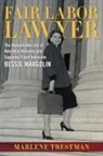 Marlene Trestman - Fair Labor Lawyer