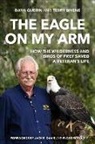 Terry Bivens, Jack E. Davis, Dava Guerin, Dava Bivens Guerin, Dava/ Bivens Guerin, Floyd Scholz - Eagle on My Arm