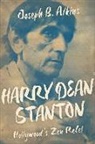 Joseph B Atkins, Joseph B. Atkins - Harry Dean Stanton