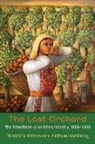 Mustafa Kabha, Mustafa Karlinsky Kabha, Nahum Karlinsky - Lost Orchard