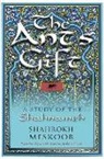 Shahrokh Meskoob - Ant''s Gift
